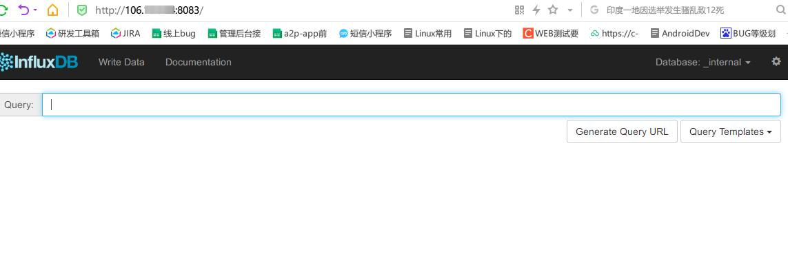 image-20210505224645590