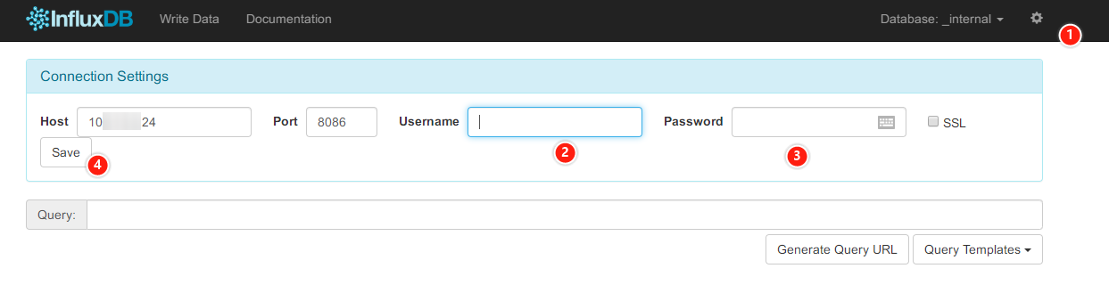 image-20210505224841771