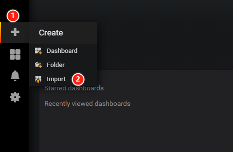 image-20210506211504905