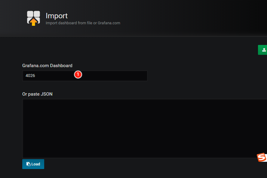 image-20210506211729310