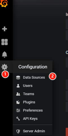 image-20210506211957099