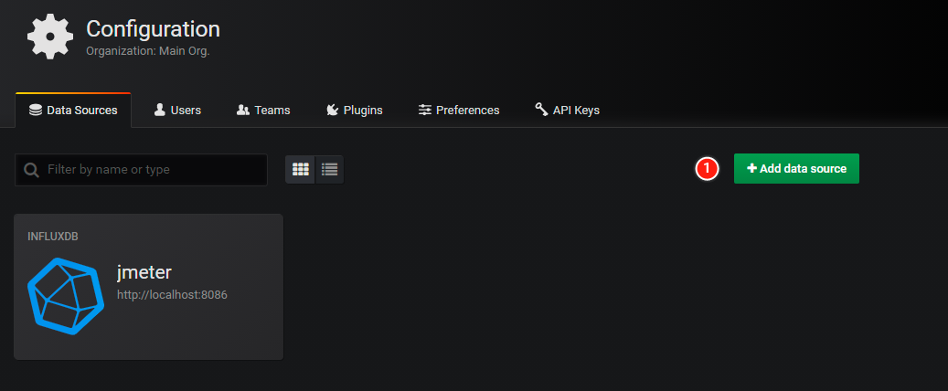 image-20210506212648757