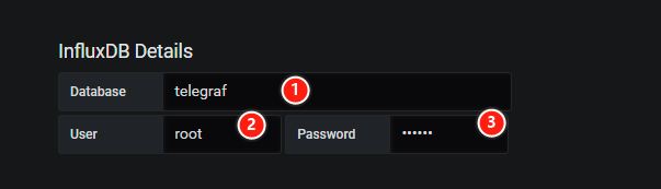 image-20210506212929072