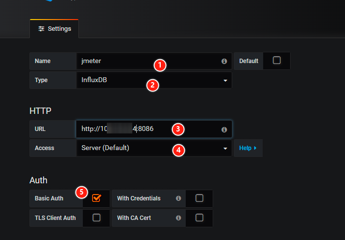 image-20210506213805226