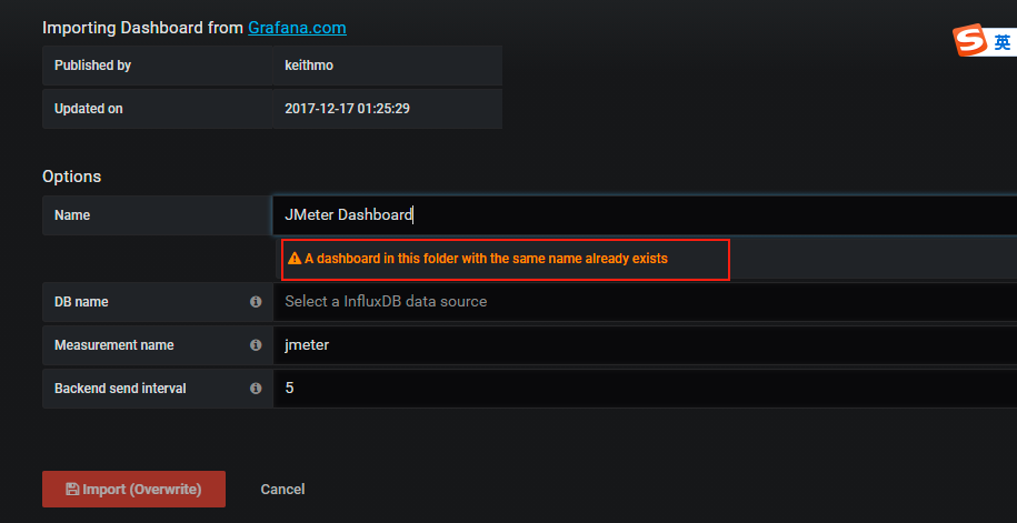 image-20210506214104847