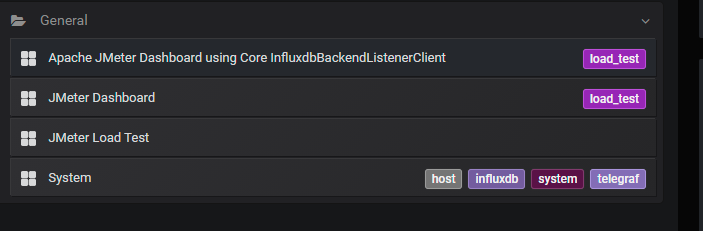 image-20210506214246146