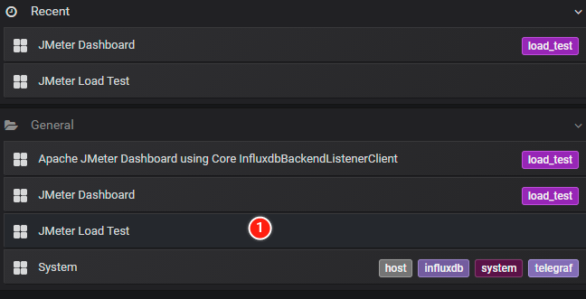image-20210506214438694