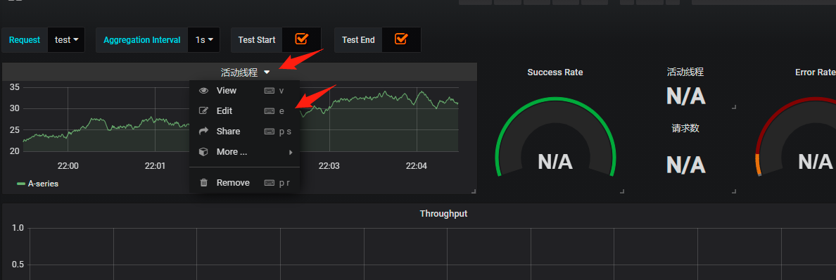 image-20210506220456593