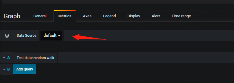 image-20210506220522100