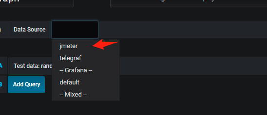 image-20210506220538978