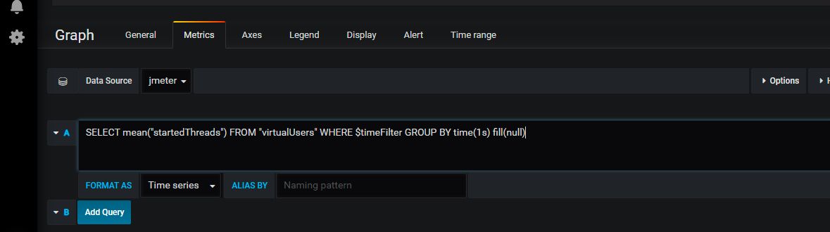 image-20210506220619485