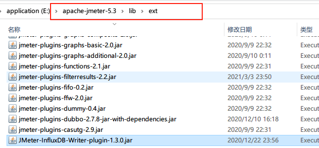 image-20210506222814069