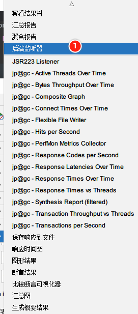 image-20210506222927194