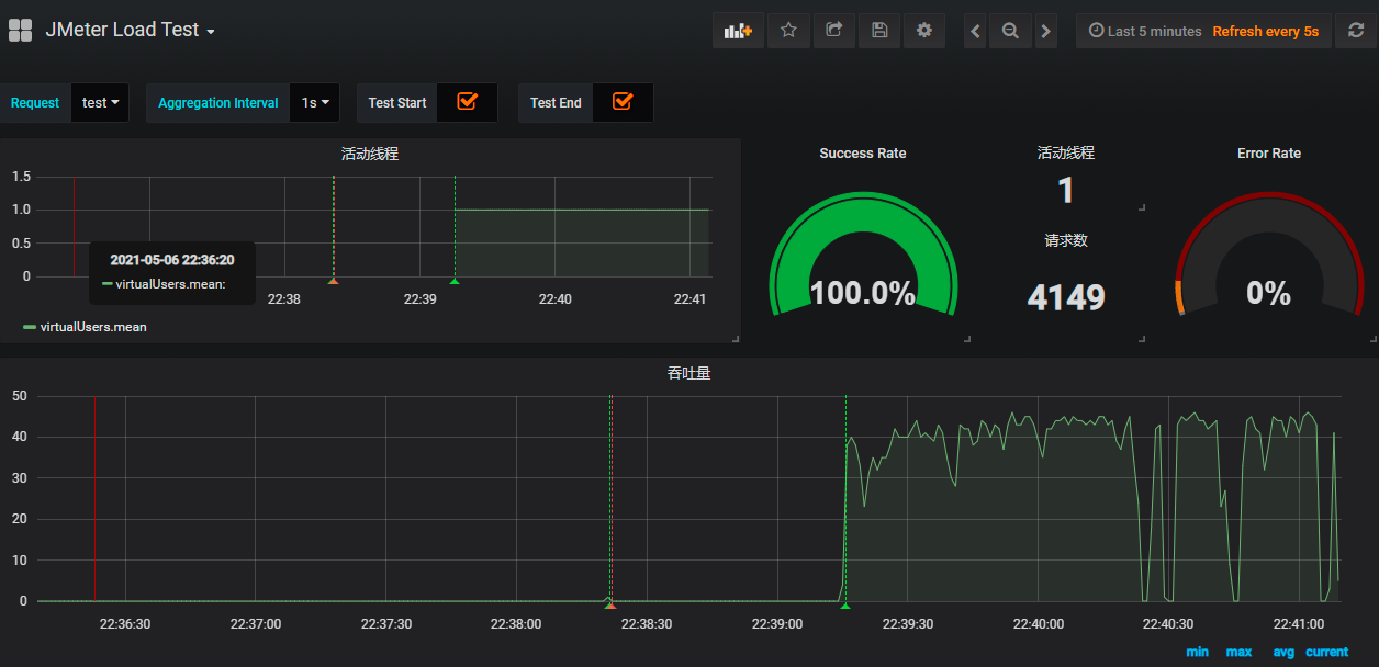 image-20210506224116692