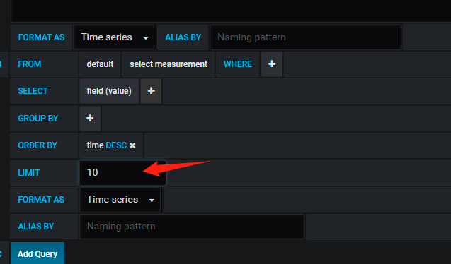 image-20210506231221046