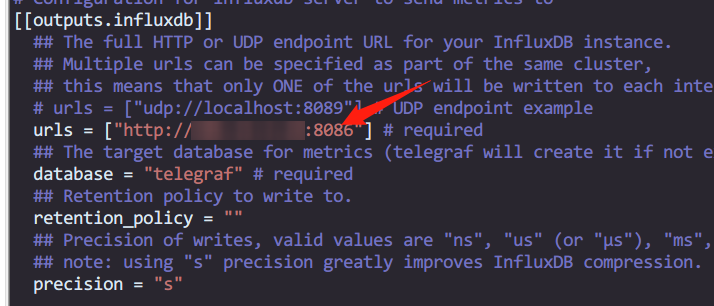 image-20210506232316267