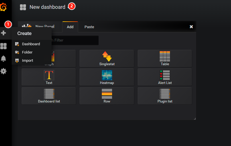 image-20210506214201351