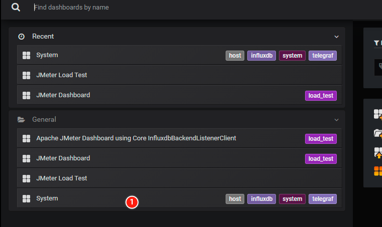 image-20210506232836117