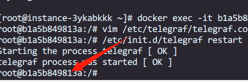 image-20210506233044127