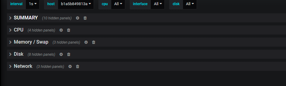 image-20210506233304212