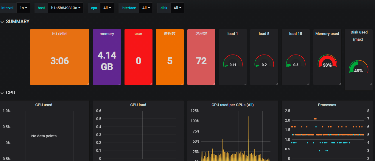 image-20210506235235373