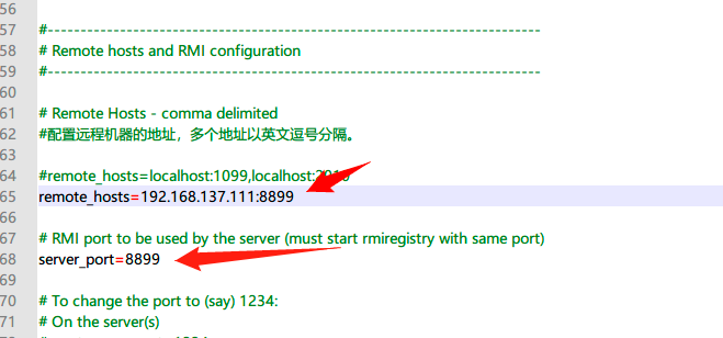 image-20210509182619818