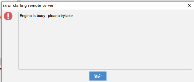 image-20210509182834125