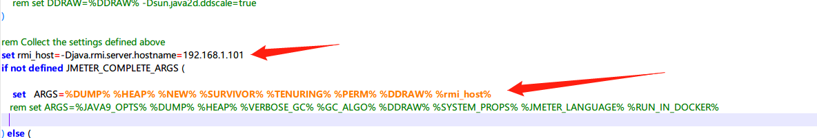 image-20210509183125229