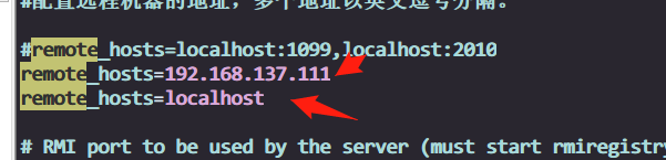 image-20210509183634011