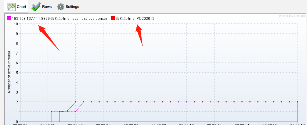 image-20210509190339120