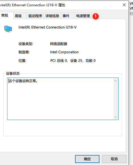 image-20210509211342999