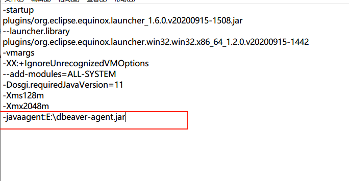 image-20210513233050119