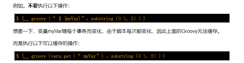 image-20210527210840056