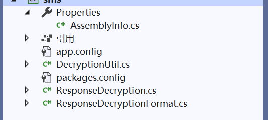 image-20210615204005100