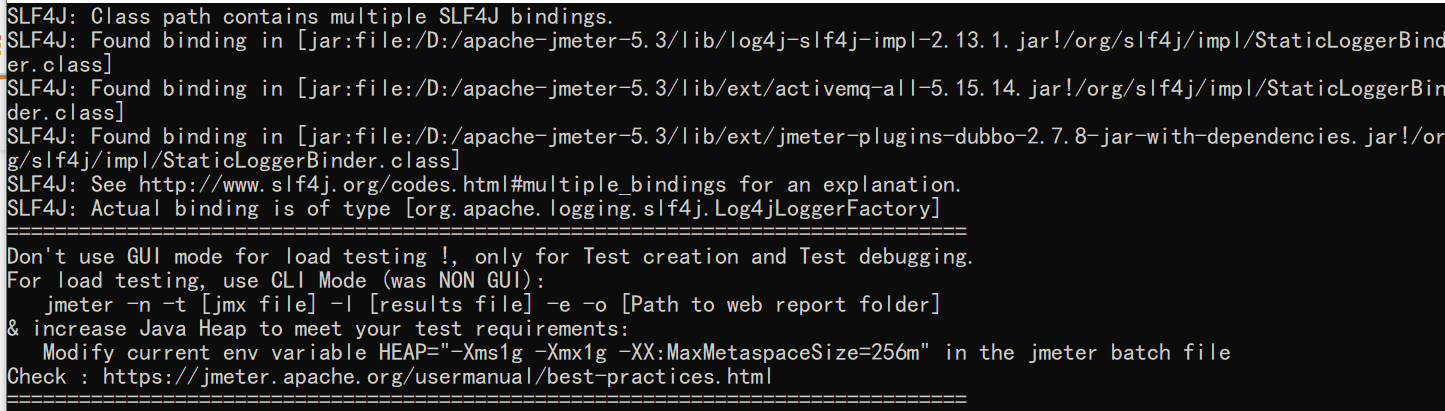 image-20210624092713134