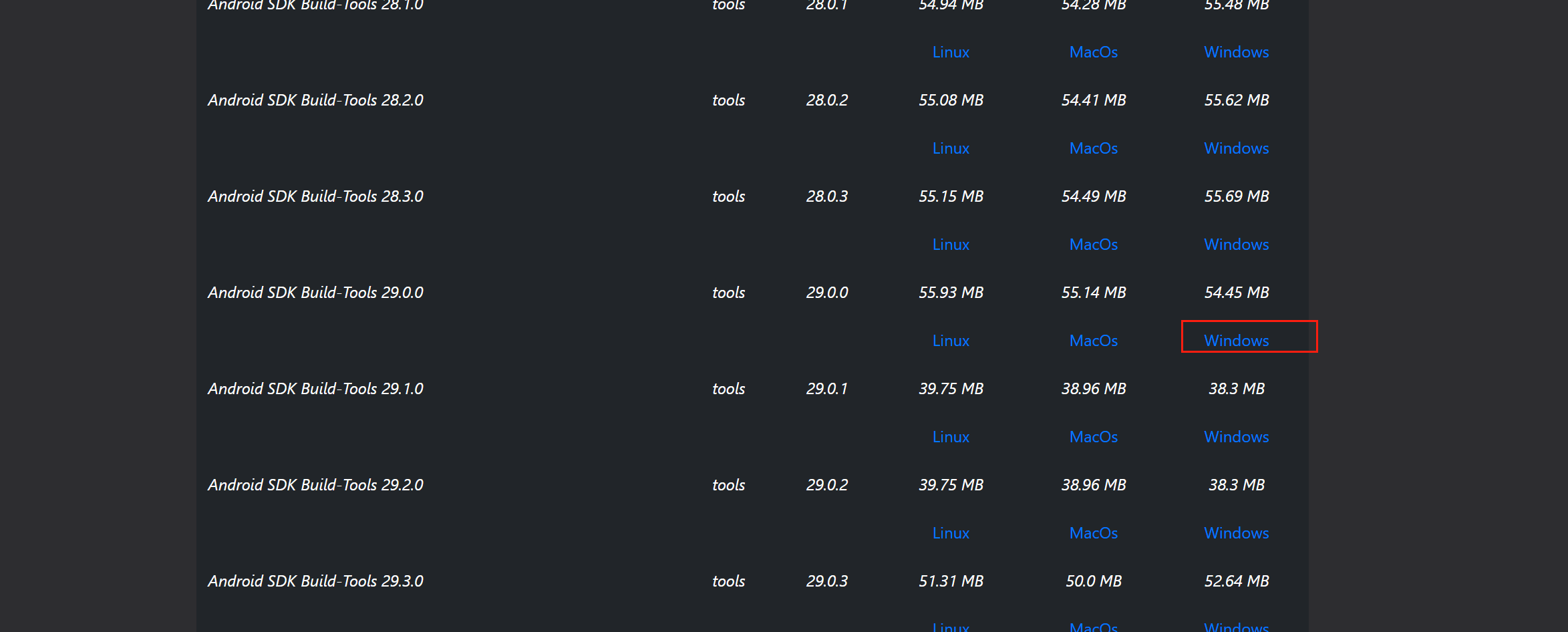 image-20211105113517503