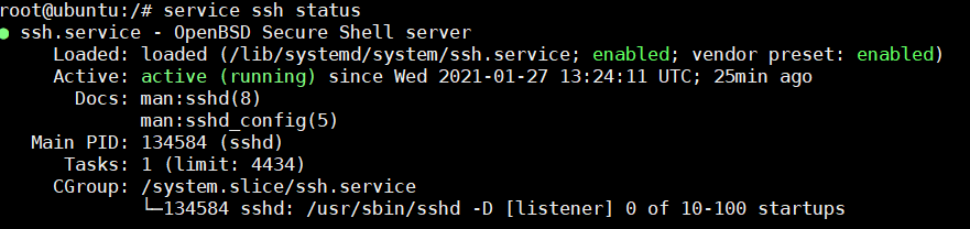 树莓派安装 ubuntu 20.04 LTS 碰壁指南
