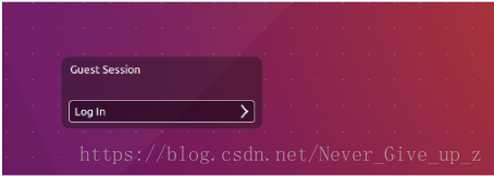 阿里云ubuntu16.04 安装桌面版[转]第6张