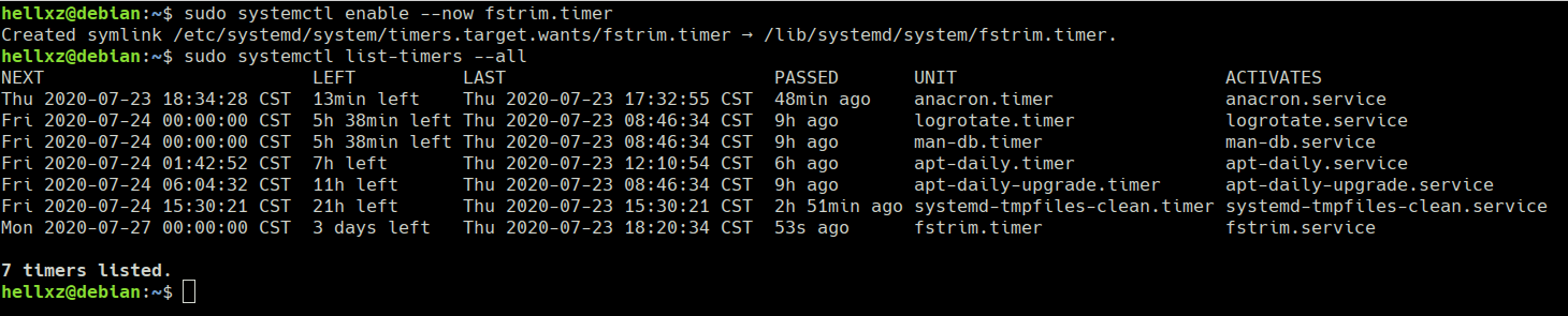 linux-ssd-trim-nvme