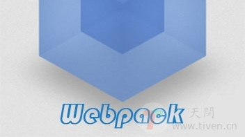 webpack入门SoEasy