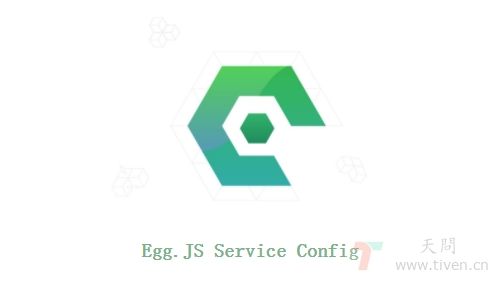 Egg.js学习与实战系列 &#183; 修改应用启动端口号
