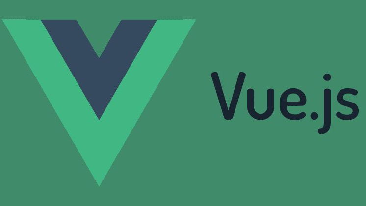 vue3 + vite实现异步组件和路由懒加载