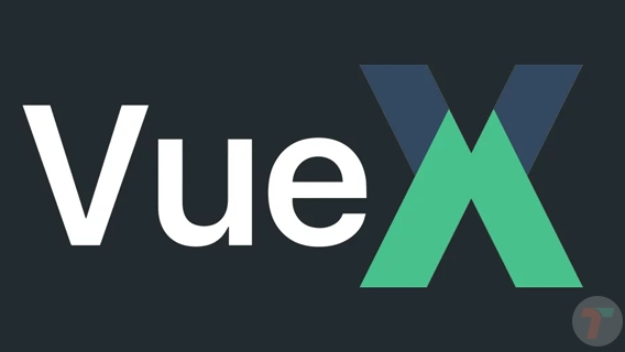 Vue3学习与实战 &#183; Vuex状态管理