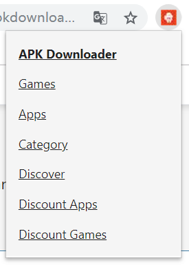 如何下载googleplay商店的apk如何安装分割的apk