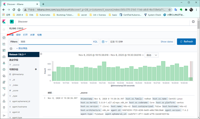 9a1a273b-ecf0-45b3-8c29-dbe988f147bf