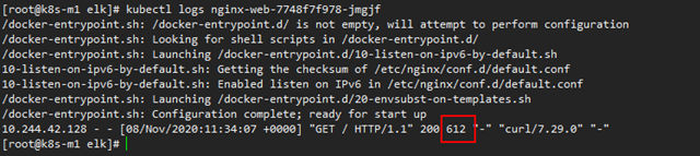 c4f019bb-5b44-4c25-b360-c0f780e9613d