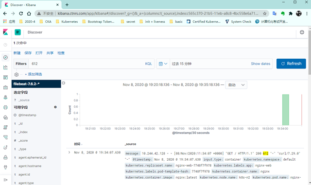 0c88d798-3289-4f87-b1ab-56d65507dc79