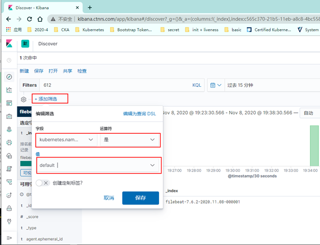 cd306492-bfac-4344-be14-ca7651f42c1f