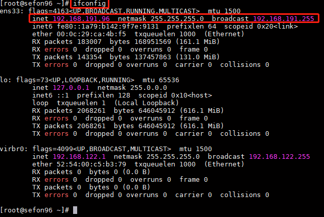 [Tomcat/Java EE/Linux]Tomcat启动异常：StandardServer.await: create[localhost:8005]: java.net.BindException: 无法指定被请求的地址第2张