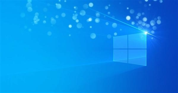 Windows 10正式版官方原版镜像！(备忘) - chencarl - 博客园